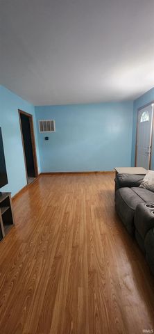 610 Brandford Court, New Haven, IN 46774