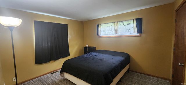 610 Brandford Court, New Haven, IN 46774