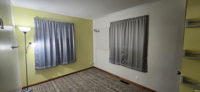 610 Brandford Court, New Haven, IN 46774
