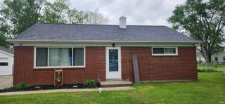 610 Brandford Court, New Haven, IN 46774