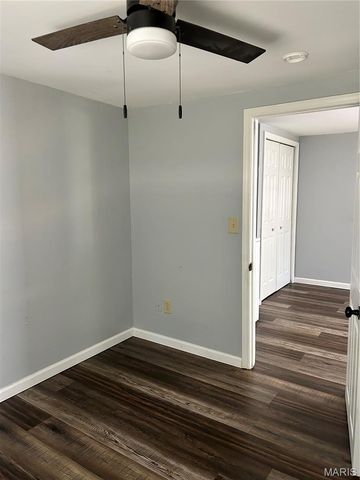 215 8th Street, Park Hills, MO 63601