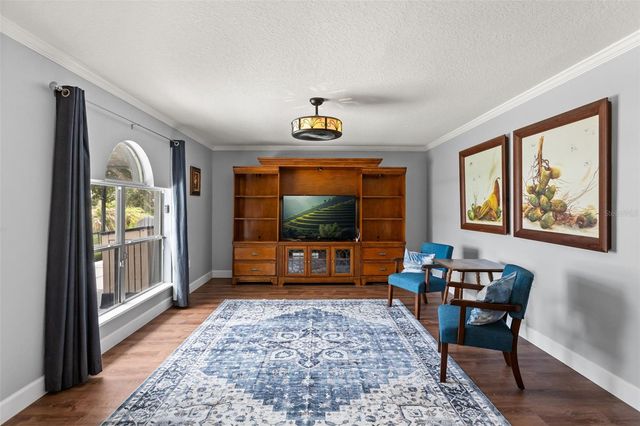302 LAKE SHEPARD DRIVE, Apopka, FL 32703