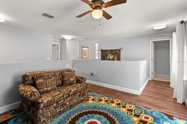 302 LAKE SHEPARD DRIVE, Apopka, FL 32703