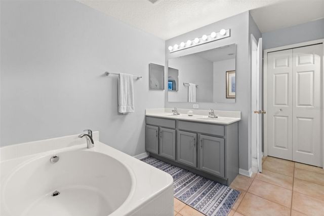 302 LAKE SHEPARD DRIVE, Apopka, FL 32703