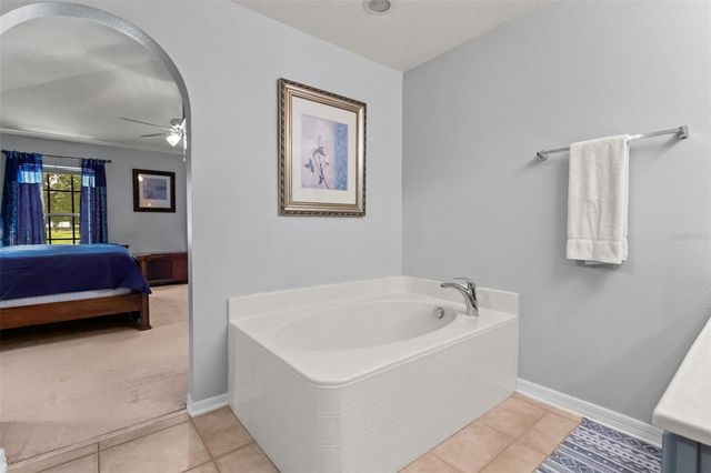 302 LAKE SHEPARD DRIVE, Apopka, FL 32703