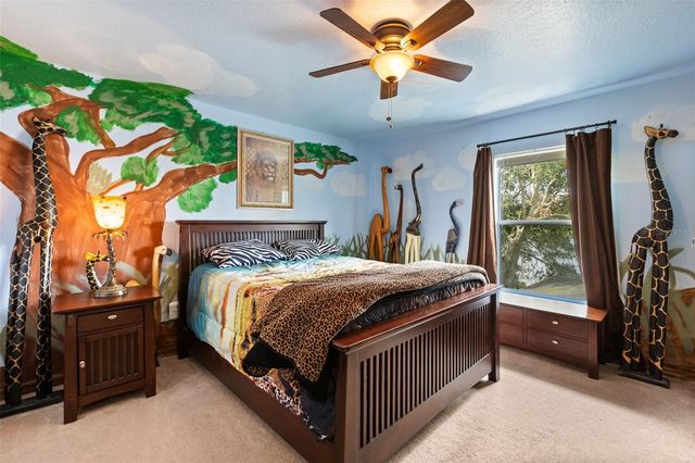 302 LAKE SHEPARD DRIVE, Apopka, FL 32703