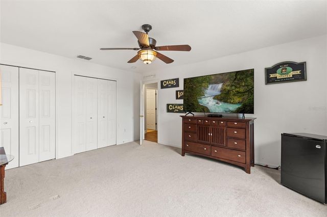 302 LAKE SHEPARD DRIVE, Apopka, FL 32703
