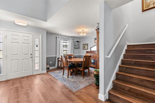 302 LAKE SHEPARD DRIVE, Apopka, FL 32703