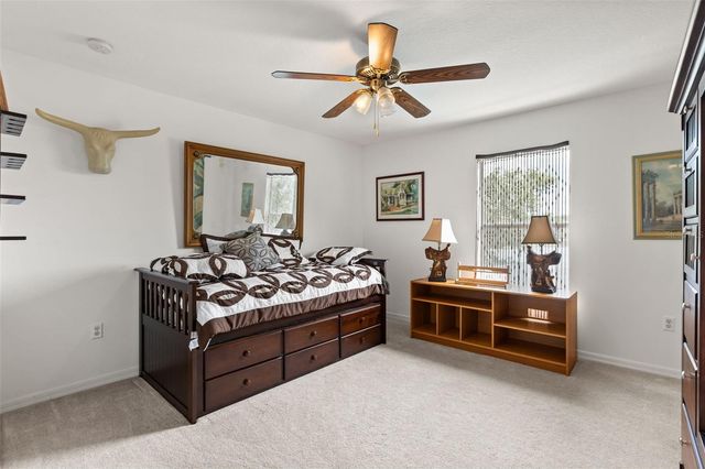 302 LAKE SHEPARD DRIVE, Apopka, FL 32703