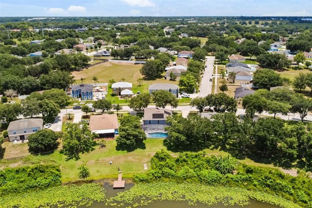 302 LAKE SHEPARD DRIVE, Apopka, FL 32703