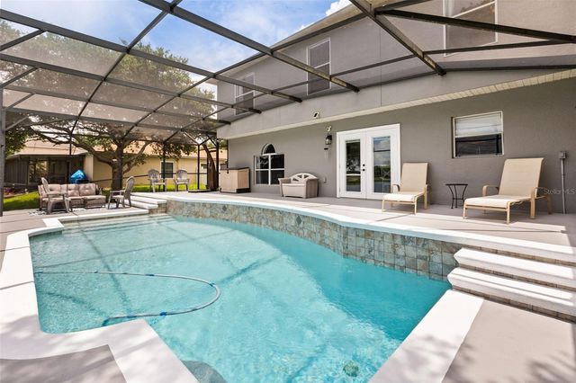 302 LAKE SHEPARD DRIVE, Apopka, FL 32703