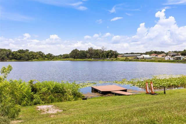 302 LAKE SHEPARD DRIVE, Apopka, FL 32703