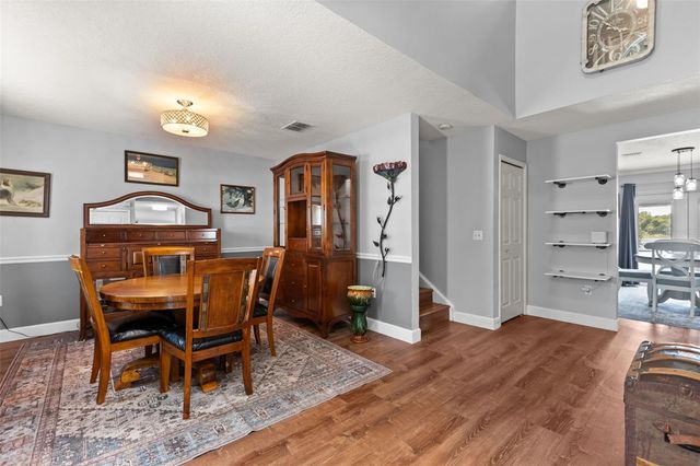302 LAKE SHEPARD DRIVE, Apopka, FL 32703