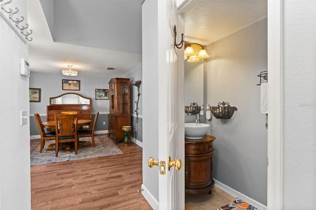 302 LAKE SHEPARD DRIVE, Apopka, FL 32703