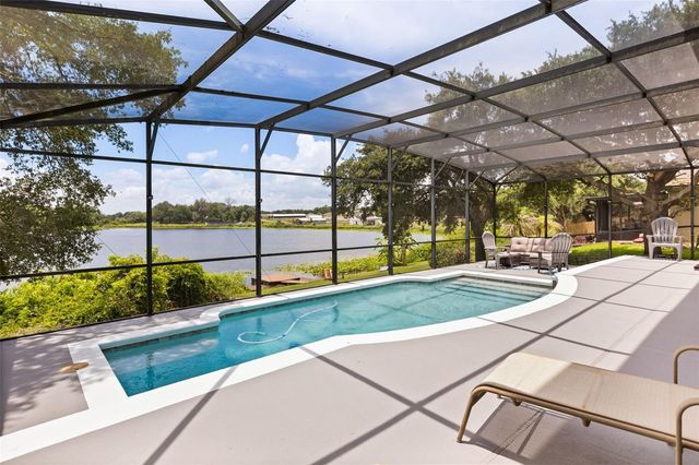 302 LAKE SHEPARD DRIVE, Apopka, FL 32703
