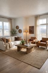 1435 W PLEASANT VIEW DR #37, Kaysville, UT 84037