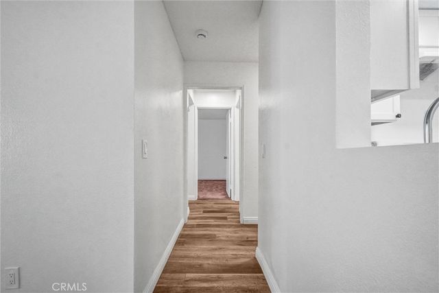 600 W 3rd Street A115, Santa Ana, CA 92701