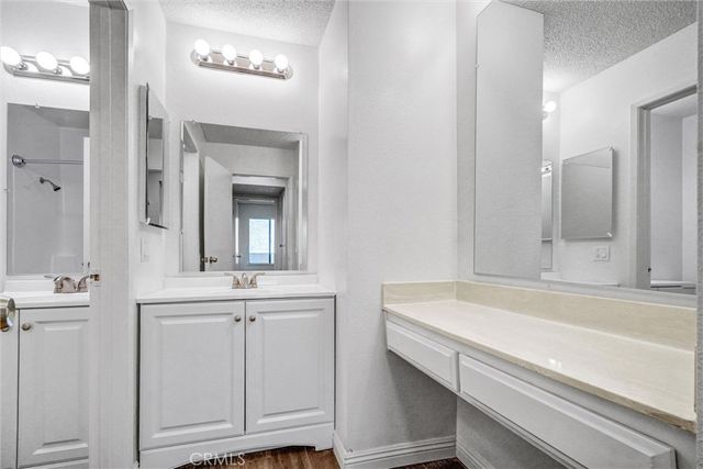 600 W 3rd Street A115, Santa Ana, CA 92701