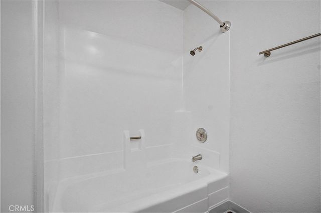 600 W 3rd Street A115, Santa Ana, CA 92701