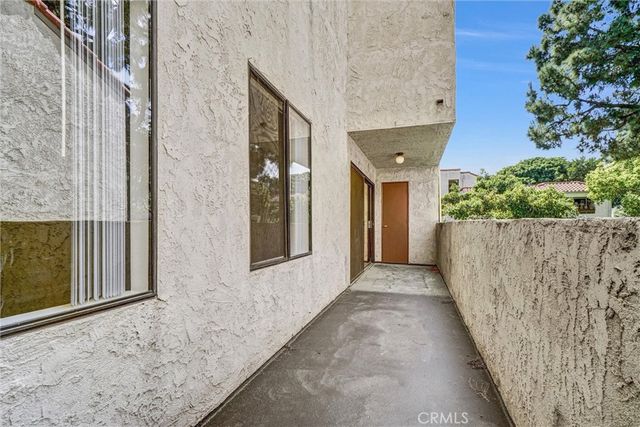600 W 3rd Street A115, Santa Ana, CA 92701