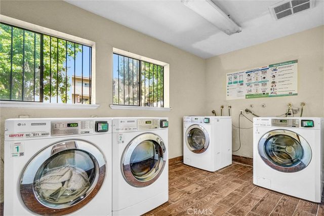 600 W 3rd Street A115, Santa Ana, CA 92701
