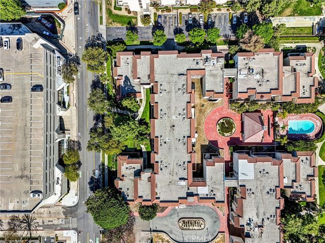 600 W 3rd Street A115, Santa Ana, CA 92701