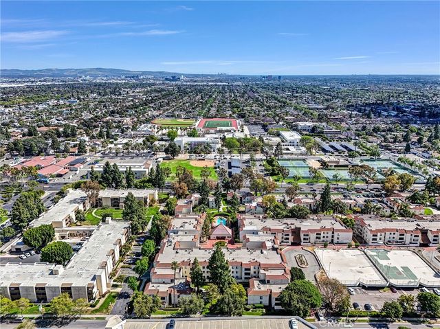 600 W 3rd Street A115, Santa Ana, CA 92701