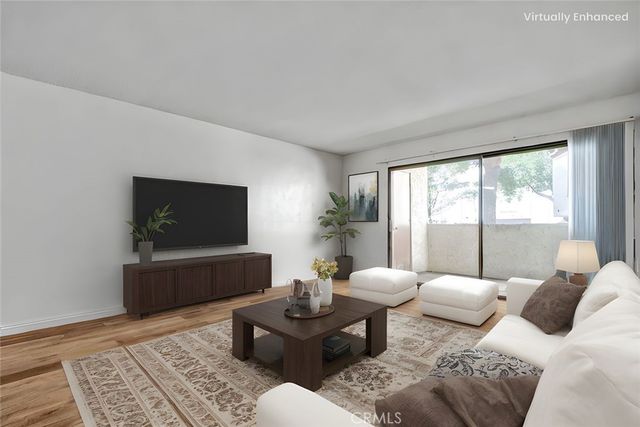 600 W 3rd Street A115, Santa Ana, CA 92701