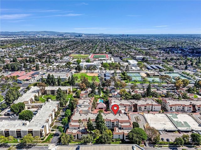 600 W 3rd Street A115, Santa Ana, CA 92701