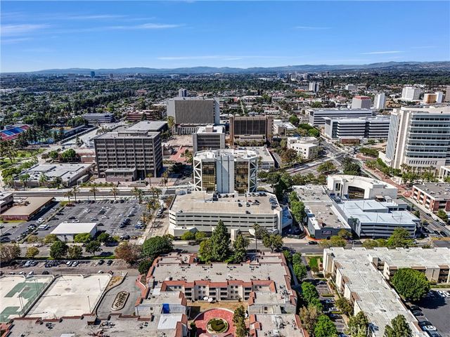 600 W 3rd Street A115, Santa Ana, CA 92701