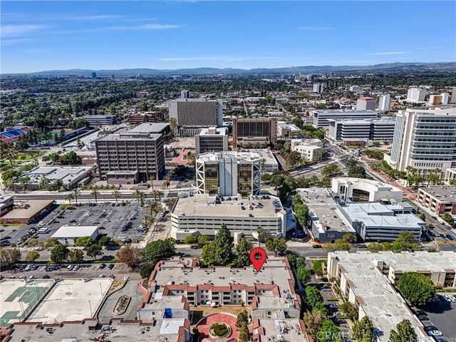 600 W 3rd Street A115, Santa Ana, CA 92701