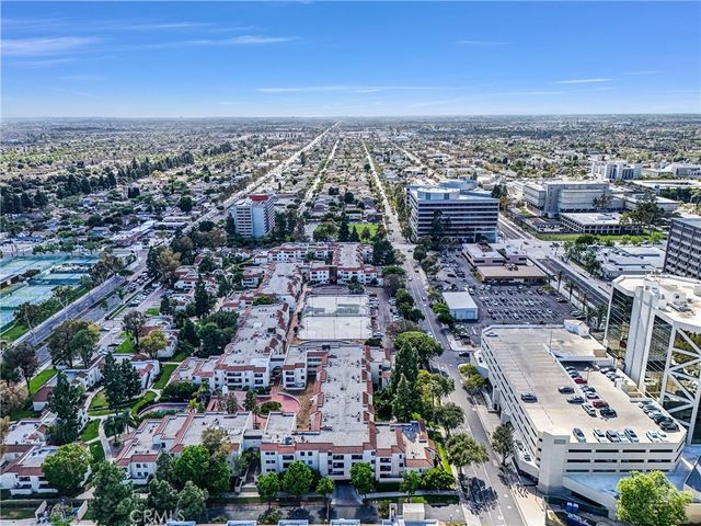 600 W 3rd Street A115, Santa Ana, CA 92701
