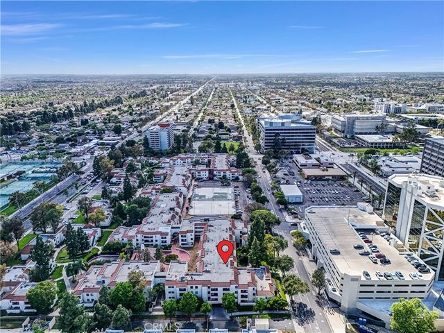 600 W 3rd Street A115, Santa Ana, CA 92701