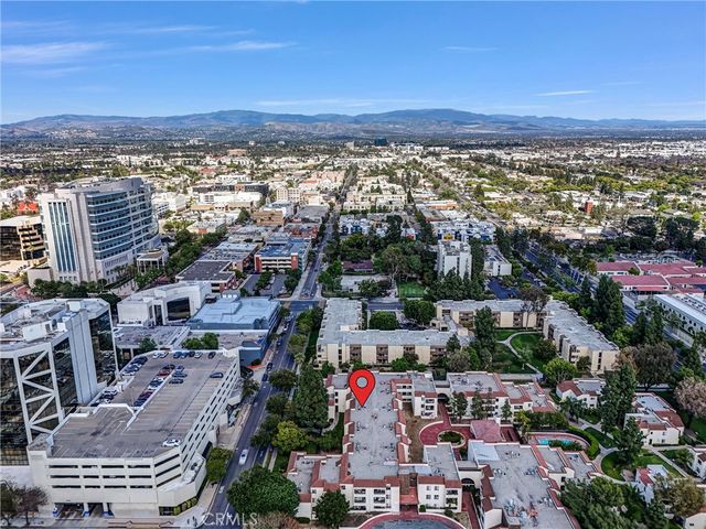600 W 3rd Street A115, Santa Ana, CA 92701