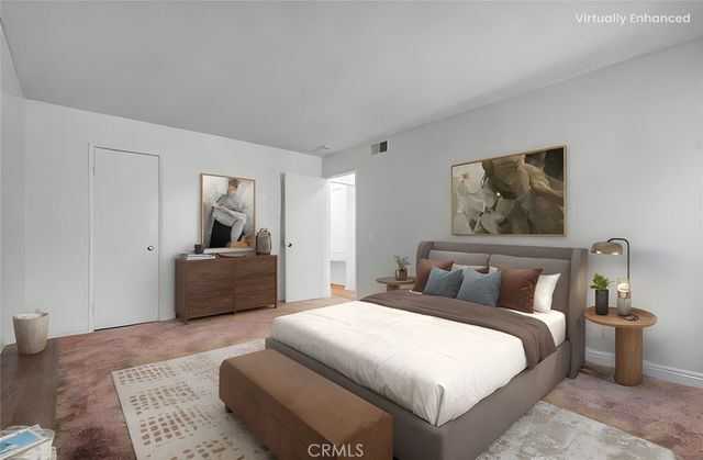 600 W 3rd Street A115, Santa Ana, CA 92701