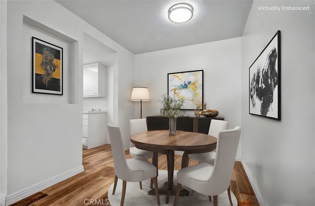 600 W 3rd Street A115, Santa Ana, CA 92701