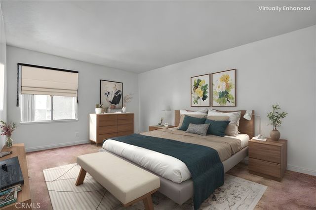 600 W 3rd Street A115, Santa Ana, CA 92701