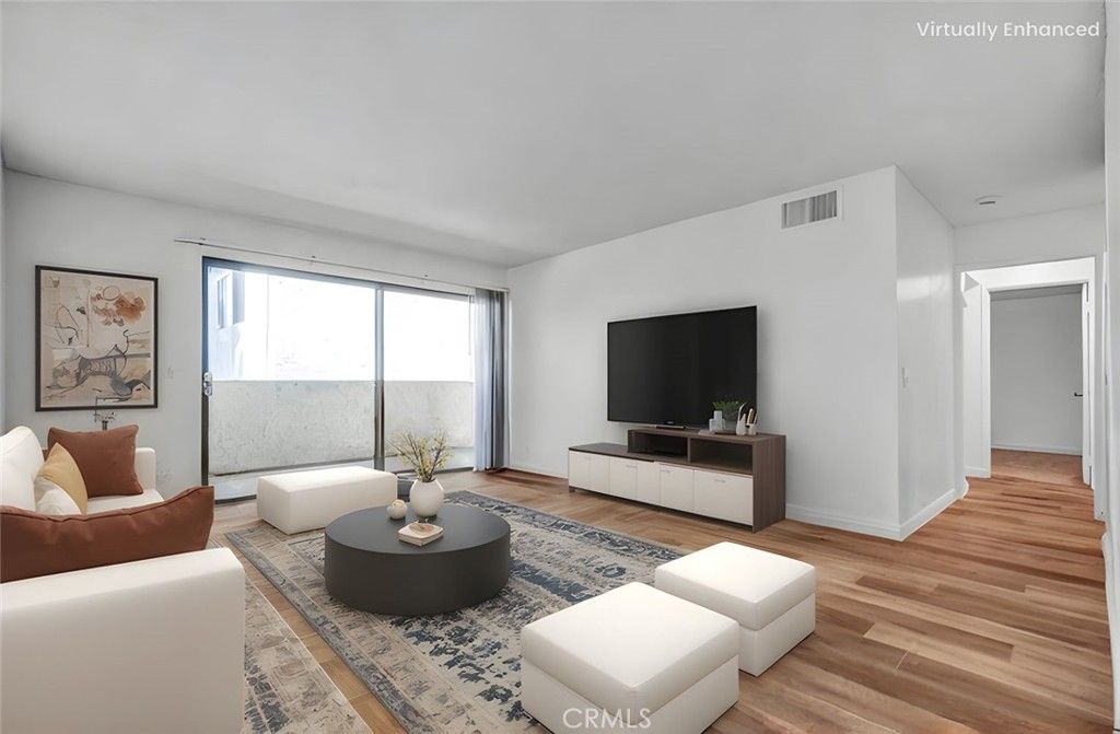 600 W 3rd Street A115, Santa Ana, CA 92701