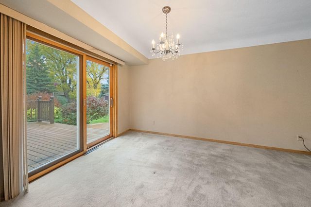 1756 Fry Street, Falcon Heights, MN 55113