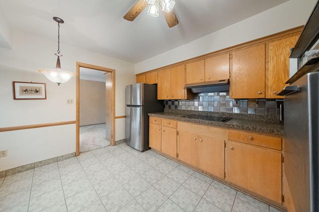 1756 Fry Street, Falcon Heights, MN 55113