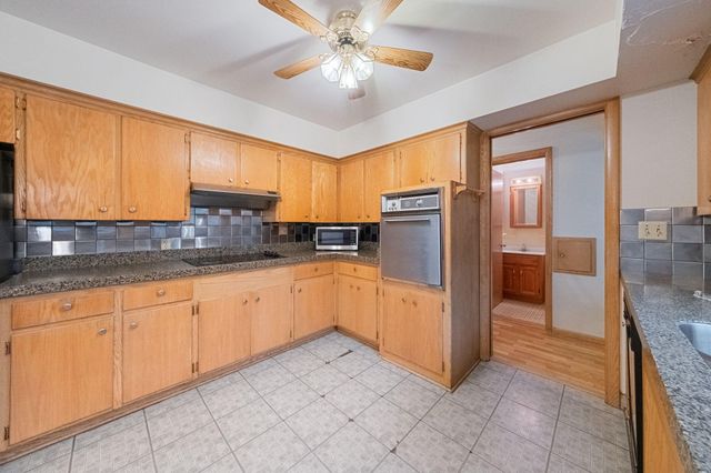 1756 Fry Street, Falcon Heights, MN 55113