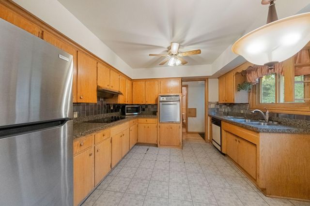 1756 Fry Street, Falcon Heights, MN 55113