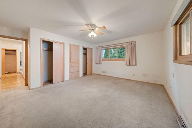 1756 Fry Street, Falcon Heights, MN 55113