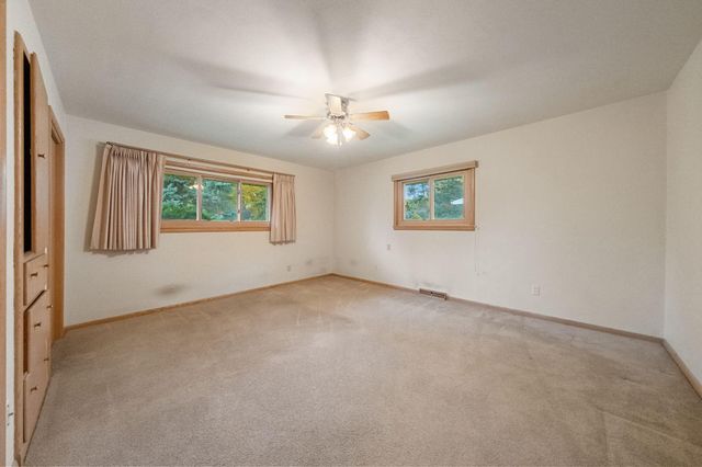 1756 Fry Street, Falcon Heights, MN 55113