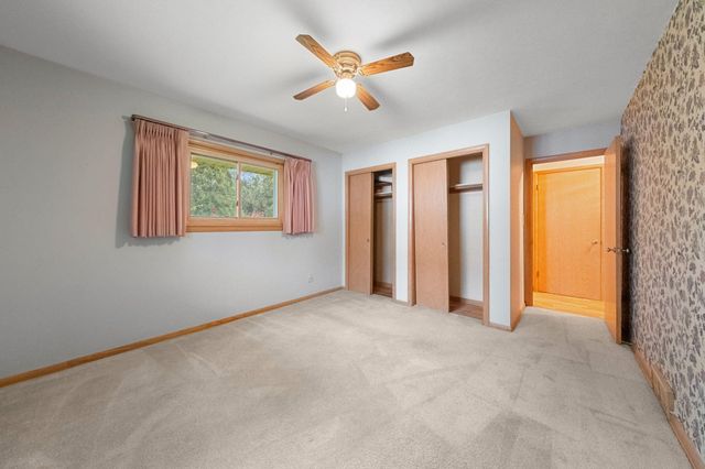 1756 Fry Street, Falcon Heights, MN 55113