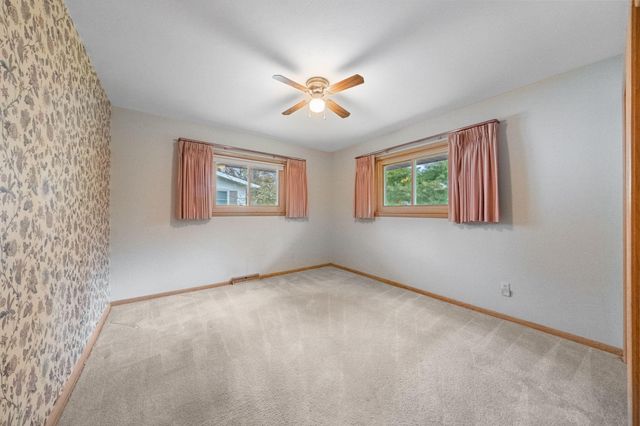 1756 Fry Street, Falcon Heights, MN 55113