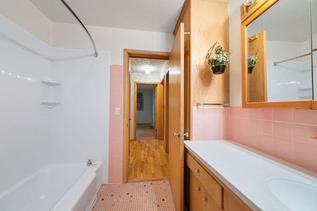 1756 Fry Street, Falcon Heights, MN 55113