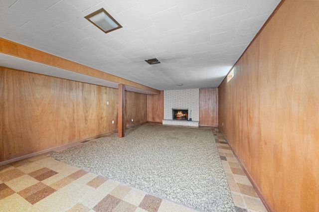 1756 Fry Street, Falcon Heights, MN 55113