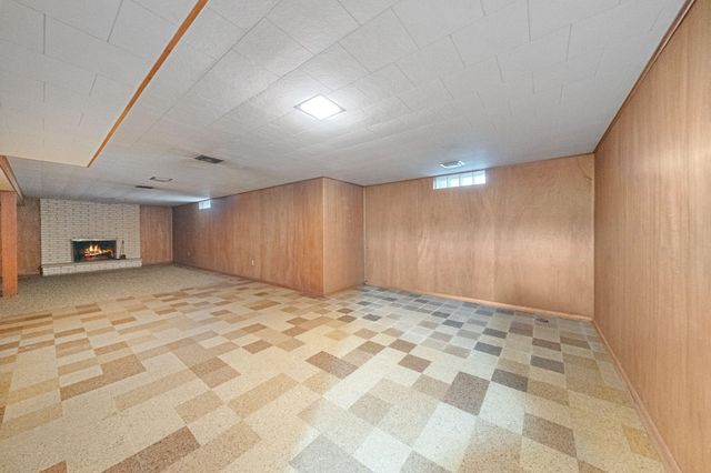 1756 Fry Street, Falcon Heights, MN 55113