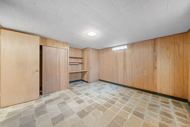 1756 Fry Street, Falcon Heights, MN 55113